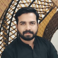 Tayyab Ch-Freelancer in Pakistan,Pakistan