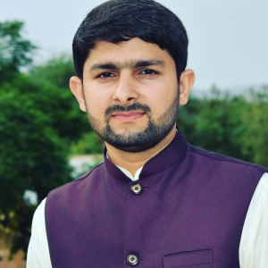 Ihtisham Aslam-Freelancer in Gujranwala,Pakistan