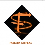 Fareeha Sarfraz-Freelancer in Sialkot,Pakistan