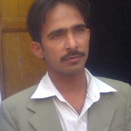 Sami Ullah-Freelancer in Lahore,Pakistan