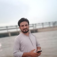 Maaz Haneef-Freelancer in kot addu,Pakistan