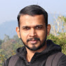 Toji K Dominic-Freelancer in Chennai,India
