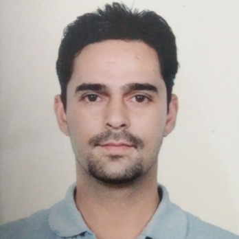 Vipin Kumar-Freelancer in Sunder Nagar,India