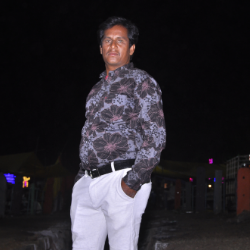 M Prahlada Vip-Freelancer in anantapur,India
