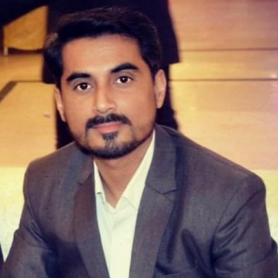 Tanveer Hussain-Freelancer in Islamabad,Pakistan