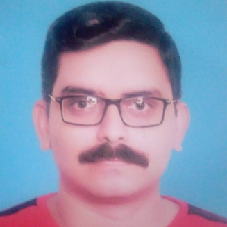 Muhammad Javad Hassan-Freelancer in Karachi,Pakistan