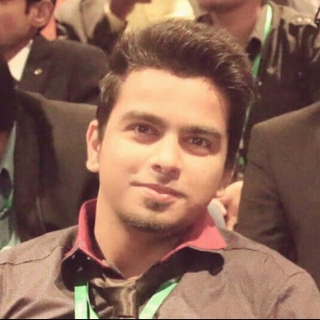 Sajid Lakhani-Freelancer in Karachi,Pakistan