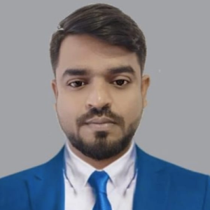Shoukath Ali-Freelancer in Bengaluru,India