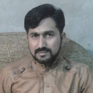 Muhammad Zeeshan-Freelancer in Quetta,Pakistan