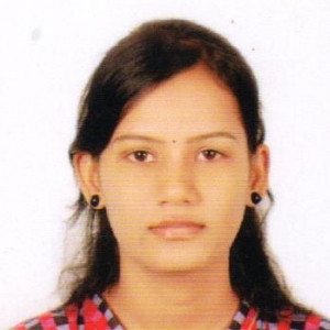 Suneetha Pulluru-Freelancer in Visakhapatnam,India