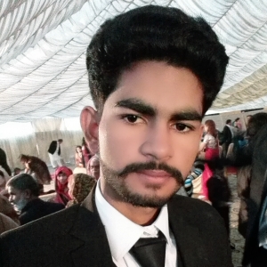 Irfan Haider-Freelancer in Lahore,Pakistan