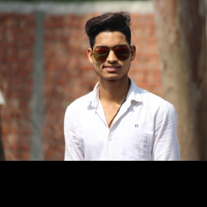 Suraj Chanyal-Freelancer in Haldwani,India