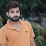 Prashant Sharma-Freelancer in Delhi,India