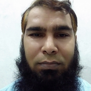 Naeem Haider-Freelancer in Lahore,Pakistan
