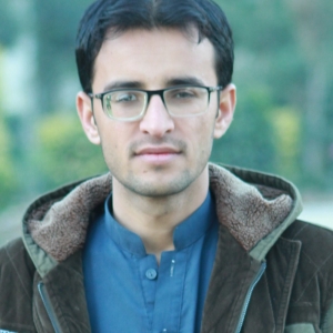 Habib Urehman-Freelancer in Quetta,Pakistan