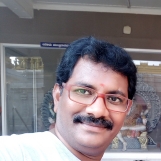 Madhusudhan-Freelancer in Bangalore,India