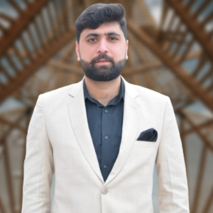 Muhammad Gulbaz-Freelancer in Lahore,Pakistan