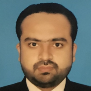 Faisal Khan-Freelancer in Karachi,Pakistan
