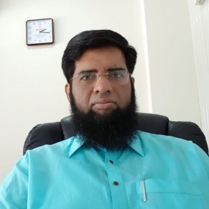 Basharat Hamid-Freelancer in Faisalabad,Pakistan