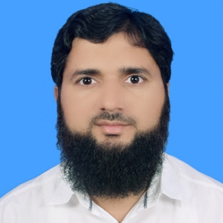 Amjad Ali-Freelancer in Muscat,Oman