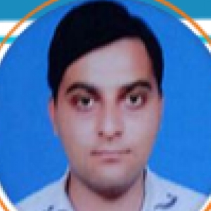 Muhammd Toseef Javaid-Freelancer in Lahore,Pakistan