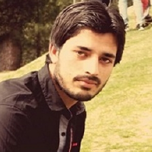Muhammad Shoaib-Freelancer in Islamabad,Pakistan