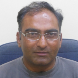 Muhammad Zameer-Freelancer in Islamabad,Pakistan