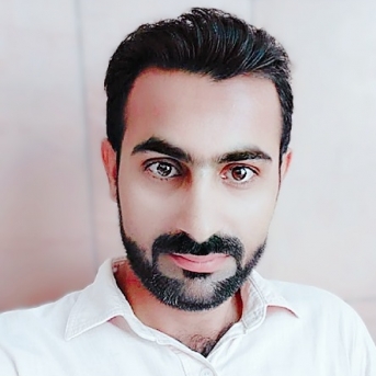 Sajid Nawaz-Freelancer in Sadiqabad,Pakistan