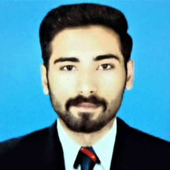 Sheraz Ahmad-Freelancer in Hafizabad,Pakistan