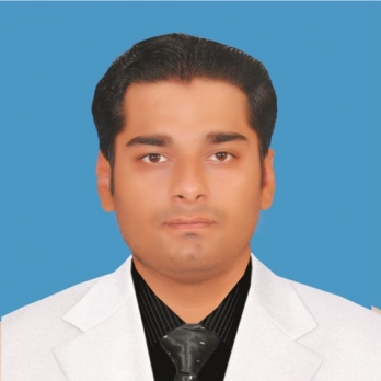 Ali Imtiaz-Freelancer in Sahiwal,Pakistan