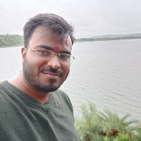 Anil Kumar Koli-Freelancer in Nimbahera,India