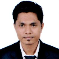 Adesh Bhowate-Freelancer in Nagpur,India