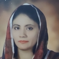 Hina Asif-Freelancer in ,Pakistan