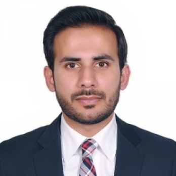 Zia Ur Rehman-Freelancer in Islamabad,Pakistan