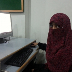 Rahyma Mansoor-Freelancer in Karachi,Pakistan