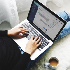 Mohammed Adil-Freelancer in Karachi,Pakistan