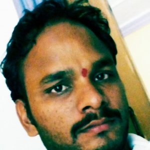 Srikanth D-Freelancer in Ballari.,India
