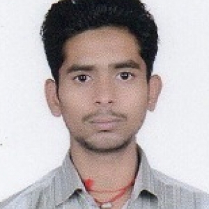 Rahul Vishwakarma-Freelancer in Bhopal,India