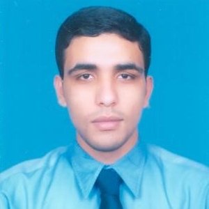 Muhammad Shahzad Shan-Freelancer in Lahore,Pakistan