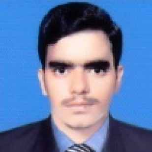 Muhammad Basit-Freelancer in Islamabad,Pakistan