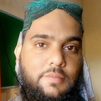 Tariq Raza Qureshi-Freelancer in Hyderabad- Pakistan,Pakistan