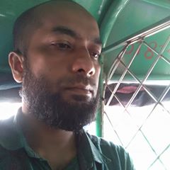 Tarique Imran-Freelancer in Dhaka,Bangladesh