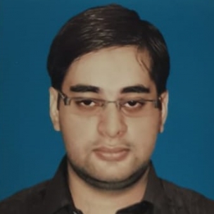 Sohaeb Rehman-Freelancer in Bahawalpur,Pakistan