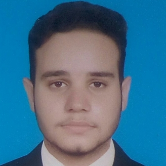 Asad Babar-Freelancer in Lahore,Pakistan