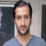 Nadeem Khan-Freelancer in Islamabad Pakistan ,Pakistan