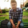 Saikat Das-Freelancer in Agartala,India
