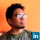 Yosua Agustinus Sirait-Freelancer in Jambi Kota,Indonesia