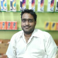 Gobind Kumar Rathi-Freelancer in Balasore,India