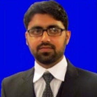 Abdul Haseeb-Freelancer in Peshawar,Pakistan