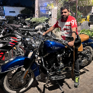Paras Shatma-Freelancer in Faridabad,India